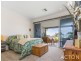 221A Herbert Street, Doubleview WA 6018