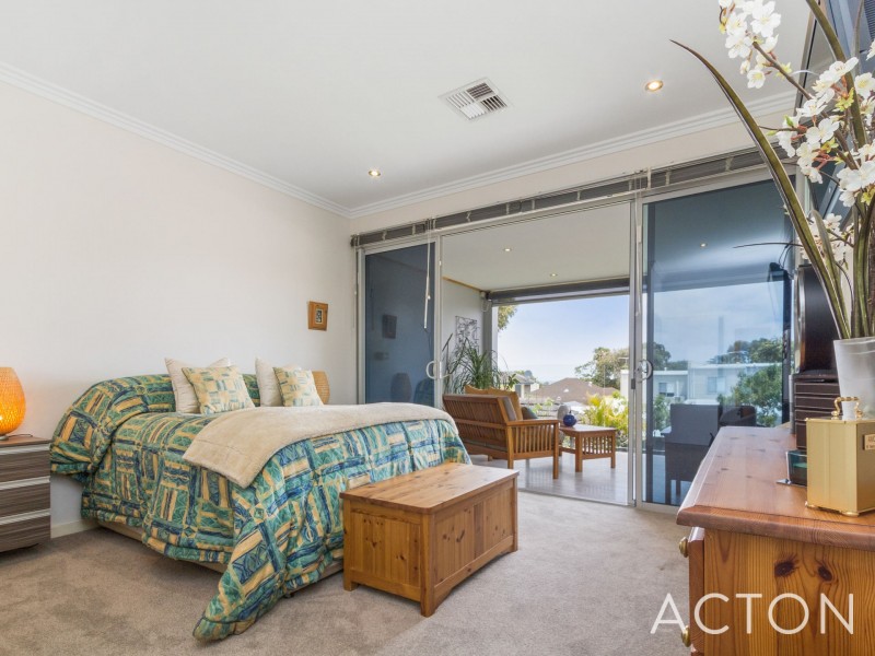 221A Herbert Street, Doubleview WA 6018