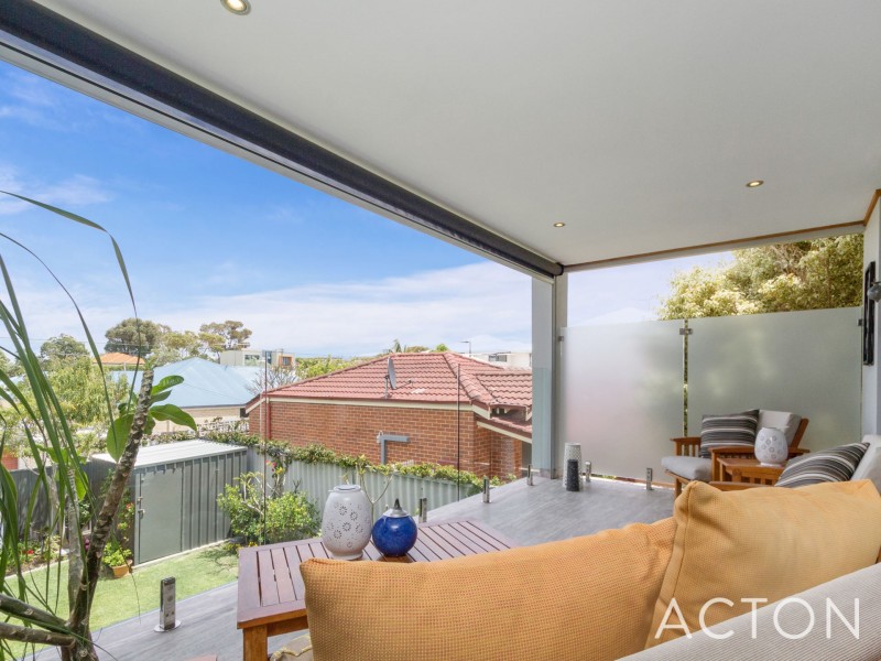 221A Herbert Street, Doubleview WA 6018