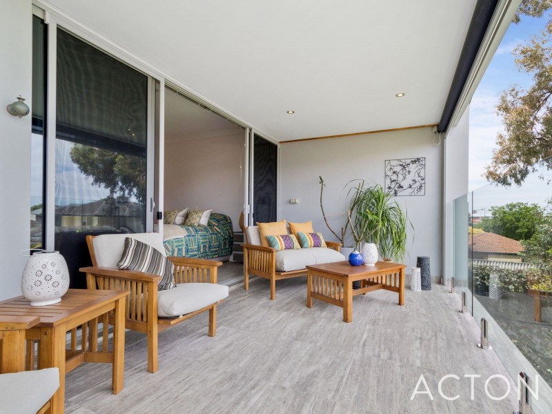 221A Herbert Street, Doubleview WA 6018