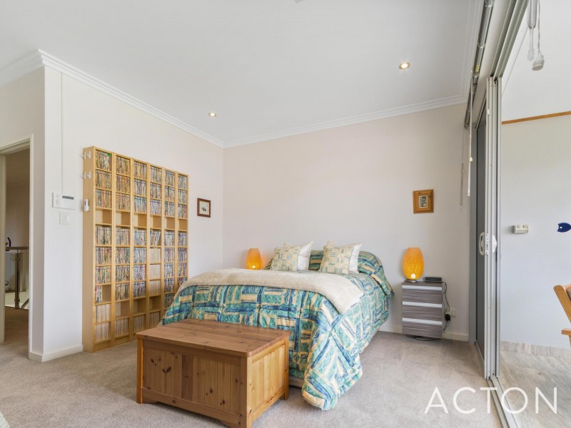 221A Herbert Street, Doubleview WA 6018