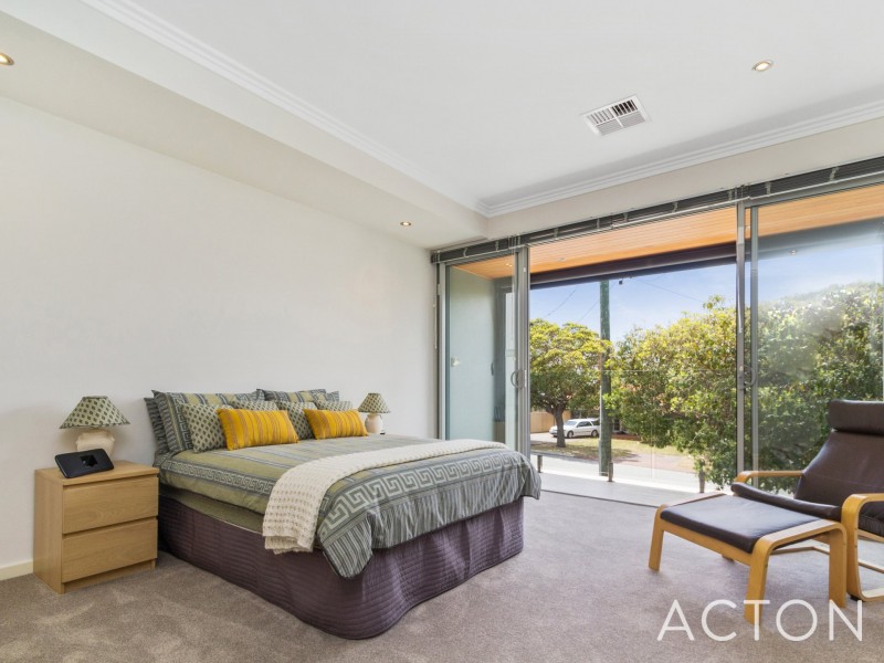 221A Herbert Street, Doubleview WA 6018