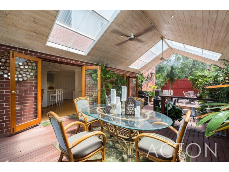 189A Curtin Avenue, Cottesloe WA 6011