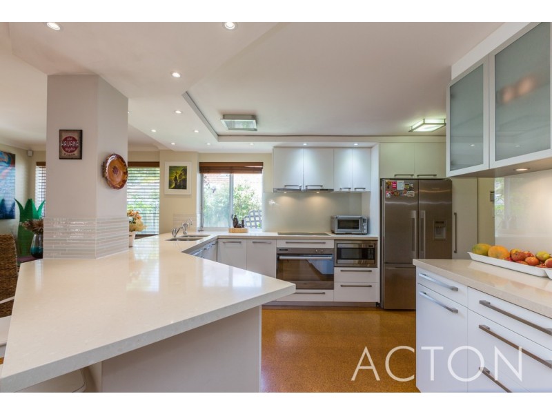 189A Curtin Avenue, Cottesloe WA 6011