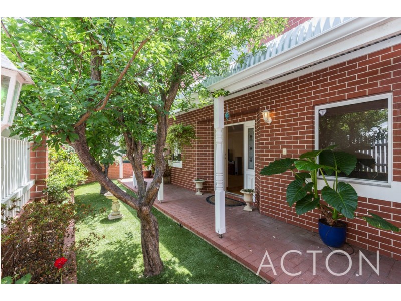 189A Curtin Avenue, Cottesloe WA 6011