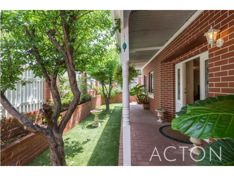 189A Curtin Avenue, Cottesloe WA 6011