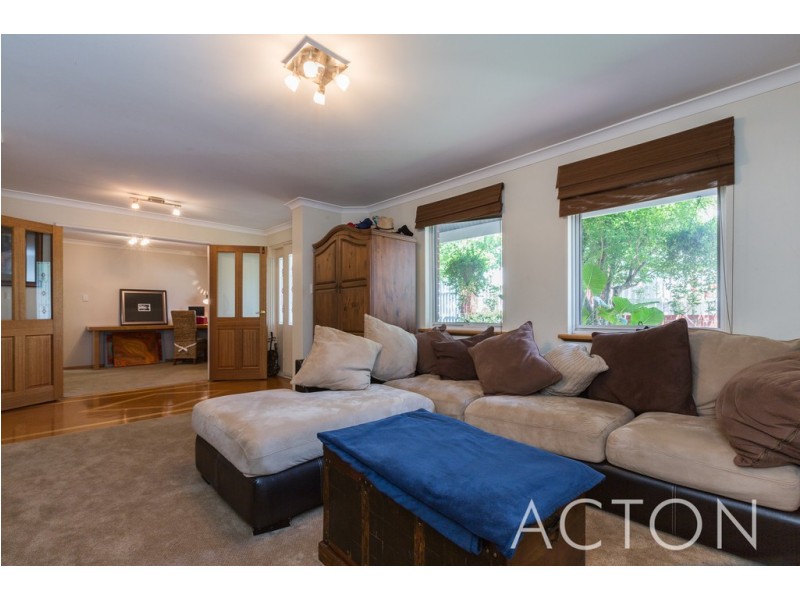 189A Curtin Avenue, Cottesloe WA 6011