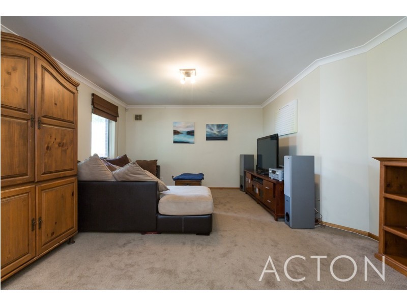 189A Curtin Avenue, Cottesloe WA 6011