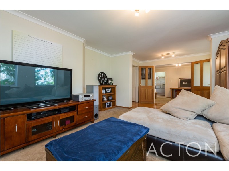 189A Curtin Avenue, Cottesloe WA 6011
