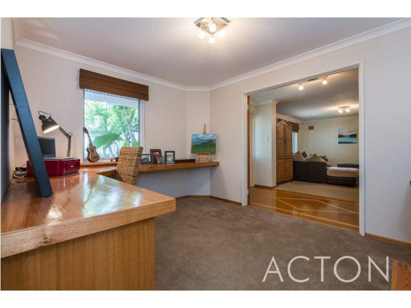 189A Curtin Avenue, Cottesloe WA 6011