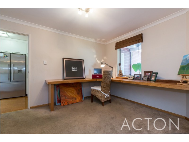 189A Curtin Avenue, Cottesloe WA 6011
