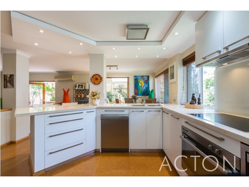 189A Curtin Avenue, Cottesloe WA 6011