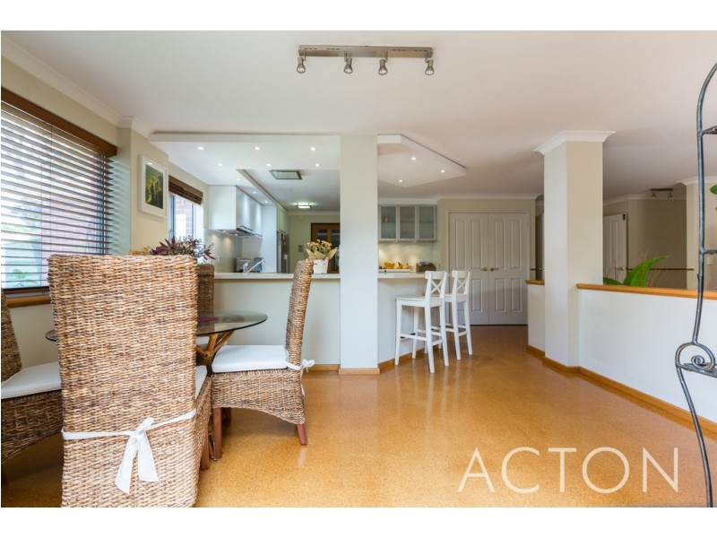 189A Curtin Avenue, Cottesloe WA 6011