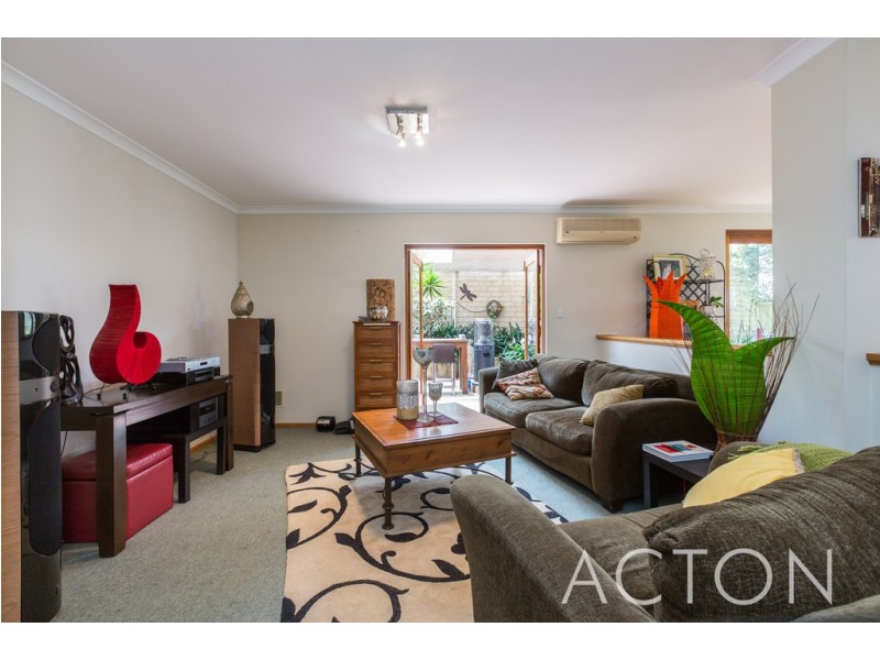 189A Curtin Avenue, Cottesloe WA 6011