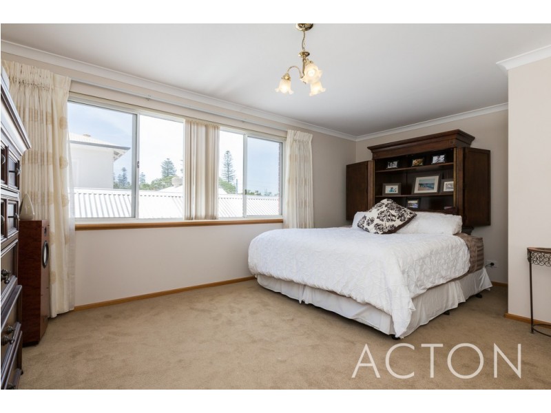 189A Curtin Avenue, Cottesloe WA 6011