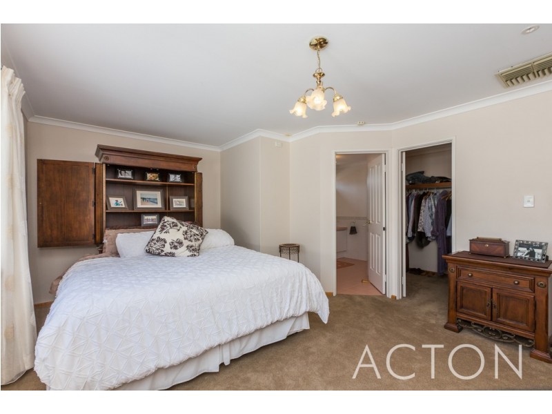 189A Curtin Avenue, Cottesloe WA 6011