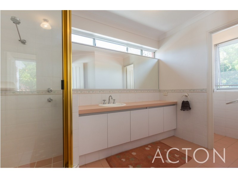 189A Curtin Avenue, Cottesloe WA 6011