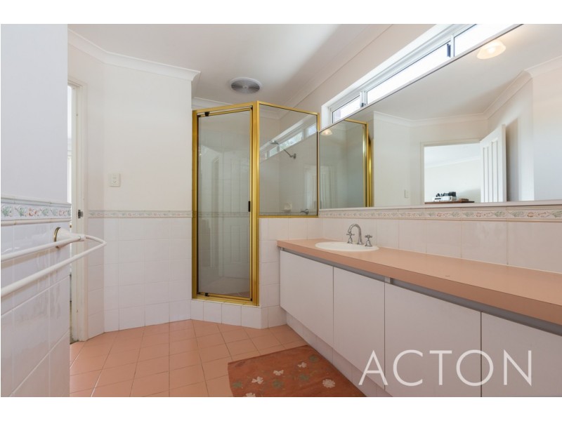 189A Curtin Avenue, Cottesloe WA 6011