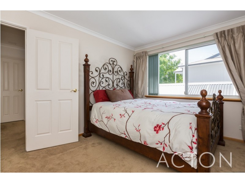 189A Curtin Avenue, Cottesloe WA 6011