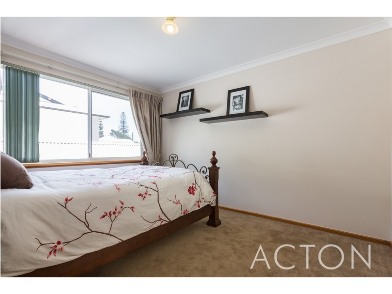 189A Curtin Avenue, Cottesloe WA 6011