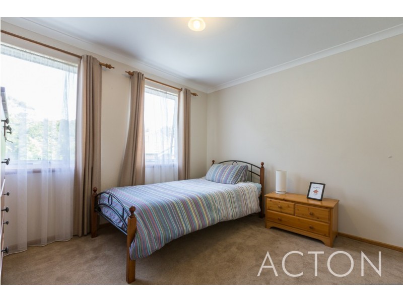 189A Curtin Avenue, Cottesloe WA 6011