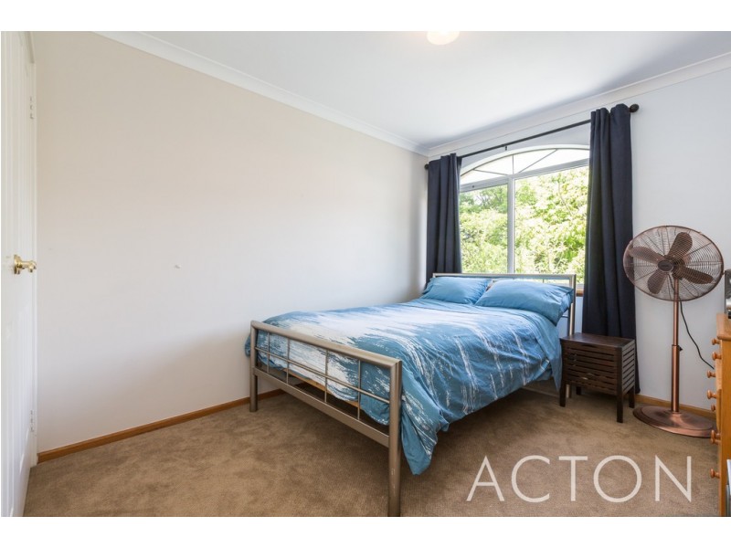 189A Curtin Avenue, Cottesloe WA 6011