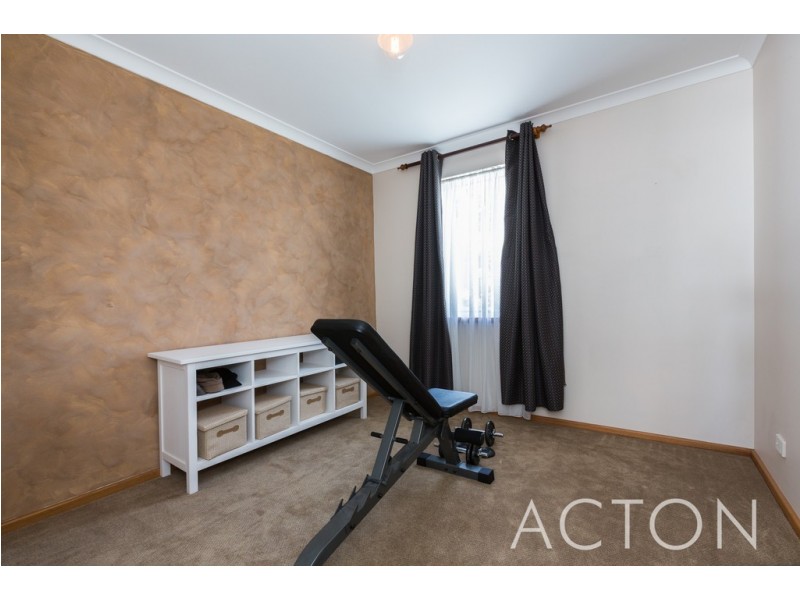 189A Curtin Avenue, Cottesloe WA 6011