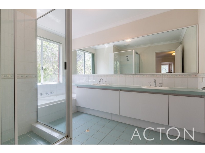 189A Curtin Avenue, Cottesloe WA 6011