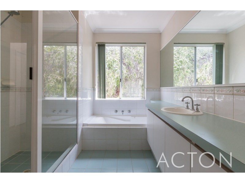 189A Curtin Avenue, Cottesloe WA 6011