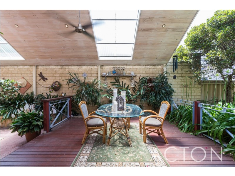 189A Curtin Avenue, Cottesloe WA 6011