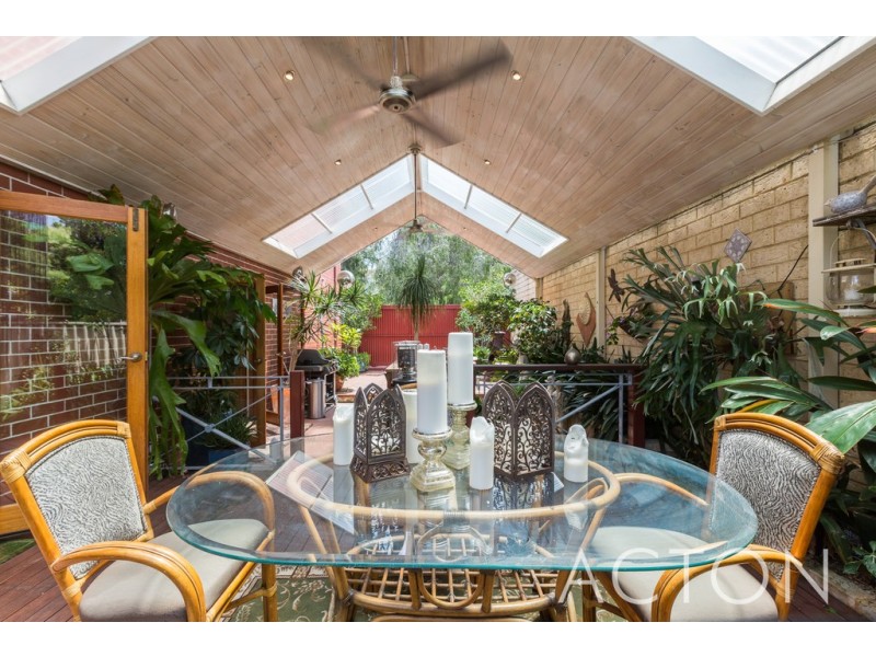 189A Curtin Avenue, Cottesloe WA 6011