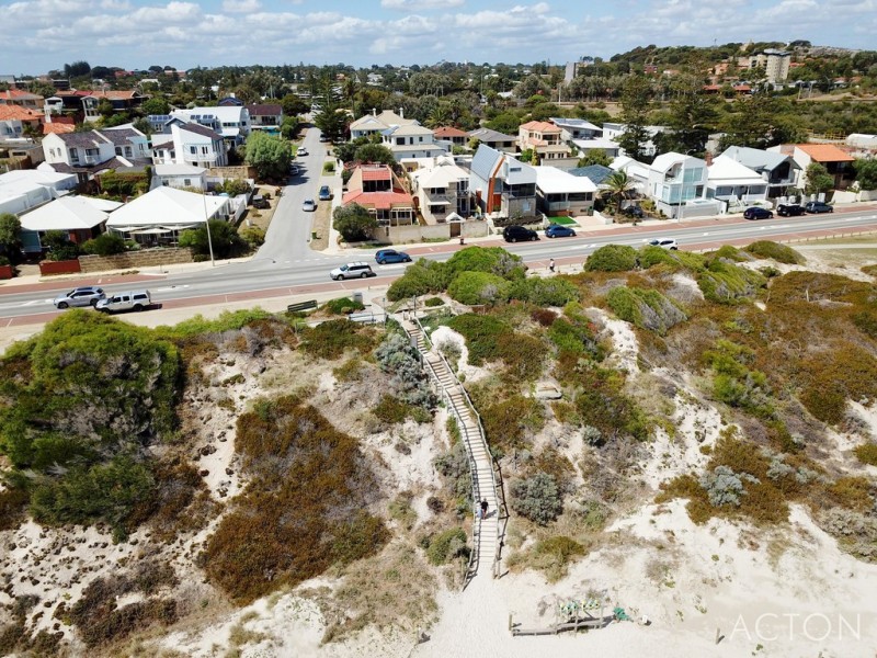 20 Marine Parade, Cottesloe WA 6011