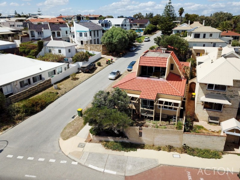 20 Marine Parade, Cottesloe WA 6011