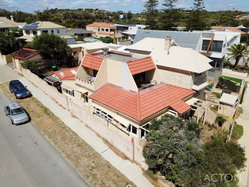 20 Marine Parade, Cottesloe WA 6011