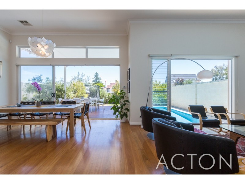 68 Eric Street, Cottesloe WA 6011