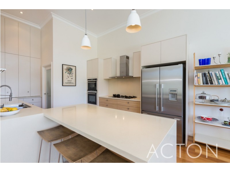 68 Eric Street, Cottesloe WA 6011