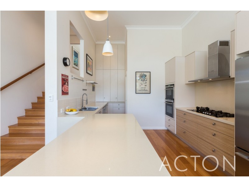 68 Eric Street, Cottesloe WA 6011