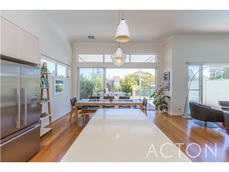 68 Eric Street, Cottesloe WA 6011