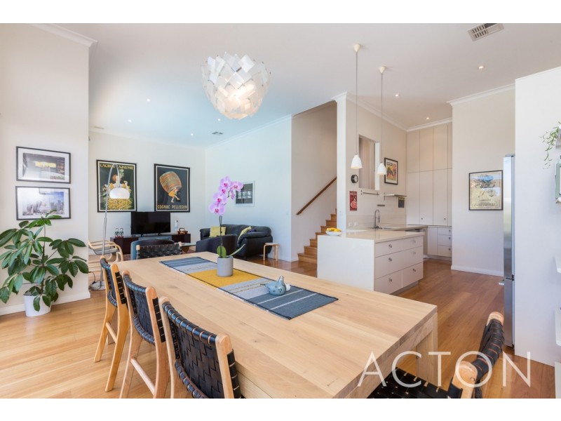 68 Eric Street, Cottesloe WA 6011