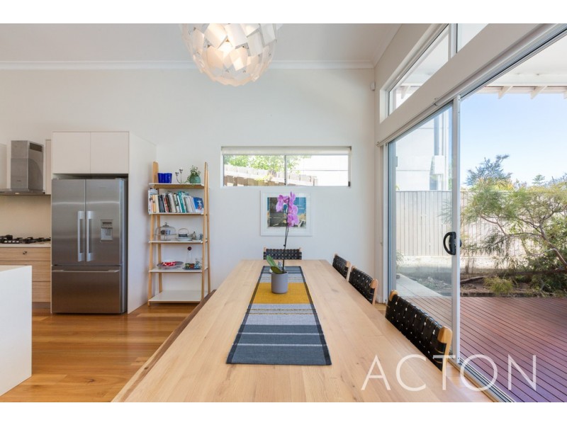 68 Eric Street, Cottesloe WA 6011