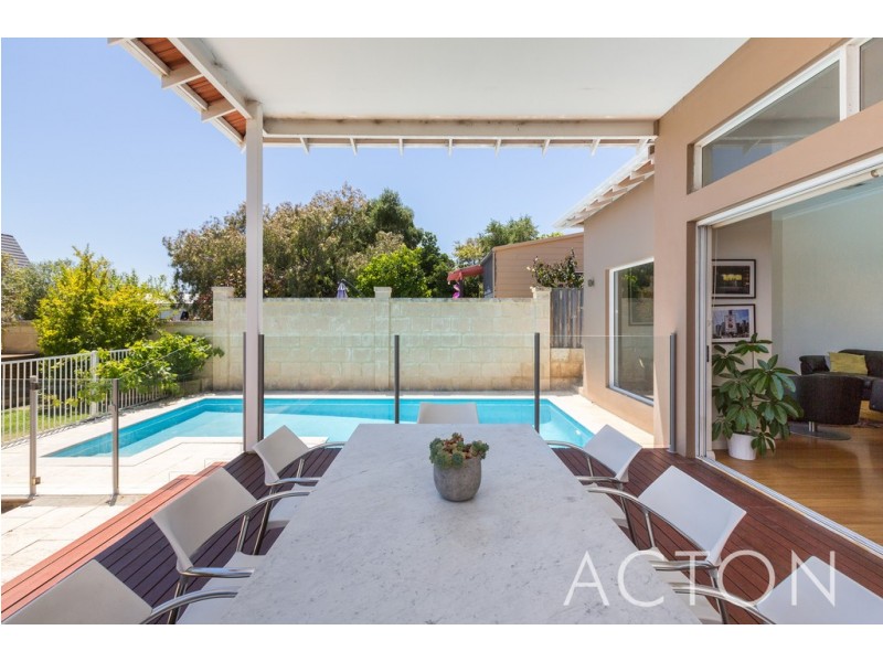 68 Eric Street, Cottesloe WA 6011