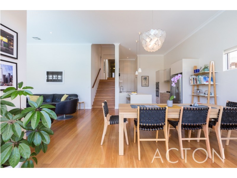 68 Eric Street, Cottesloe WA 6011