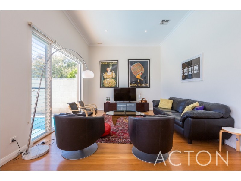 68 Eric Street, Cottesloe WA 6011