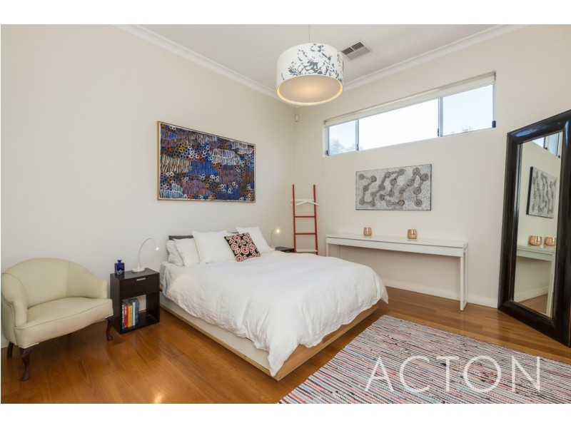 68 Eric Street, Cottesloe WA 6011