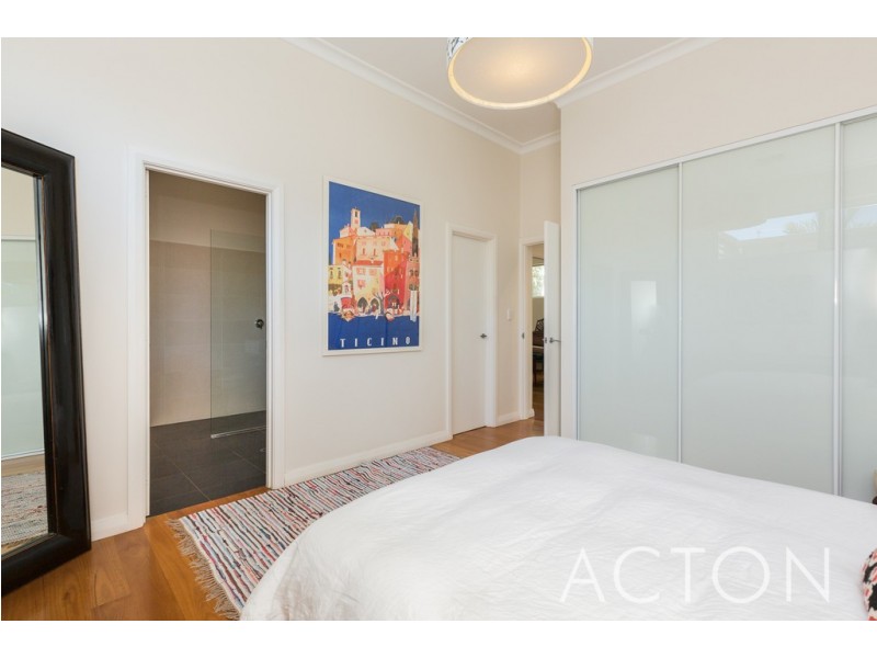 68 Eric Street, Cottesloe WA 6011