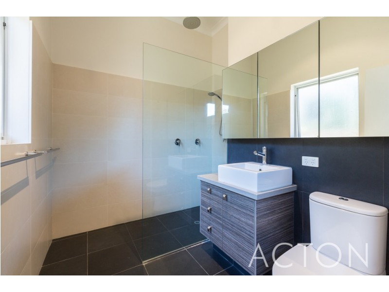 68 Eric Street, Cottesloe WA 6011