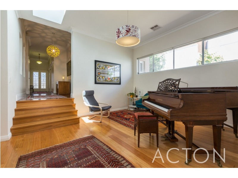 68 Eric Street, Cottesloe WA 6011