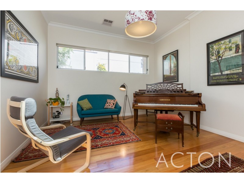 68 Eric Street, Cottesloe WA 6011