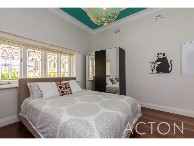 68 Eric Street, Cottesloe WA 6011