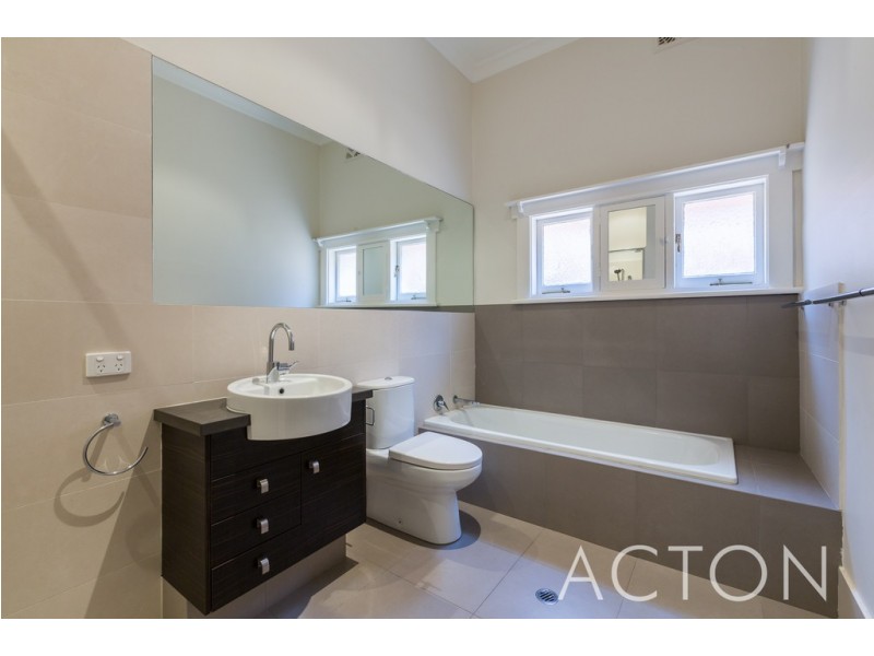 68 Eric Street, Cottesloe WA 6011